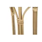 P/VASO PANAMA STOJAK 30X76 cm